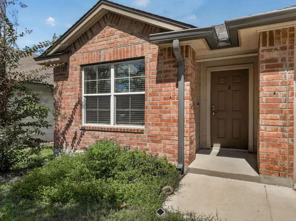 224 Kildeer Crk, San Antonio, TX 78253