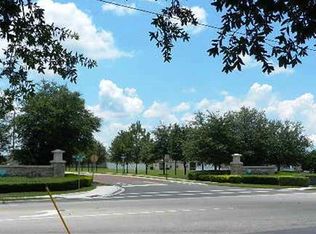 3747 Prescott Loop, Lakeland, FL 33810
