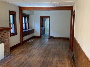 505 S Clemens Ave, Lansing, MI 48912