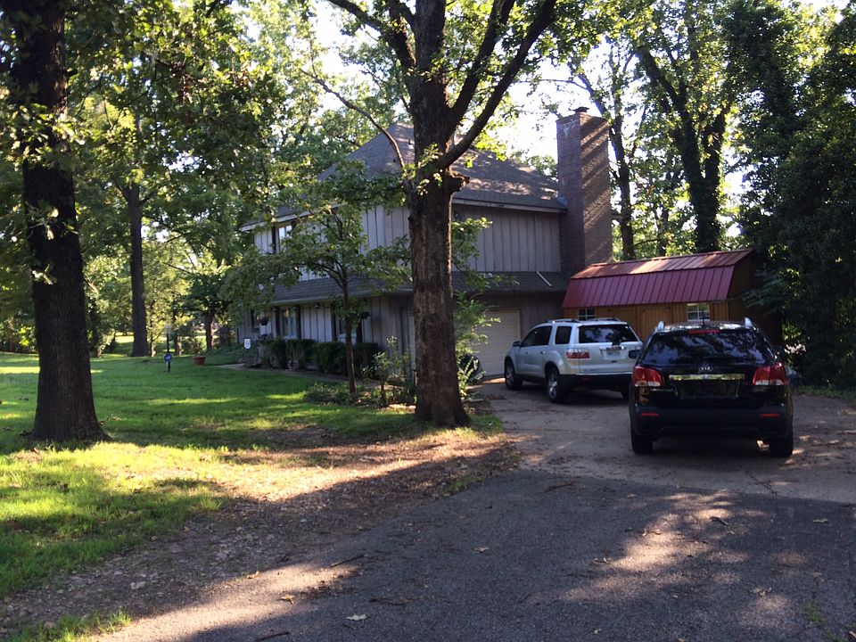 1st image of 4609 Middleton Dr