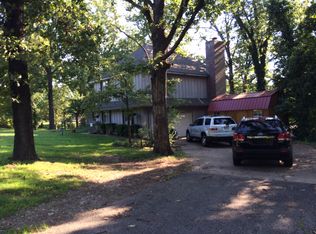 4609 Middleton Dr, Joplin, MO 64804