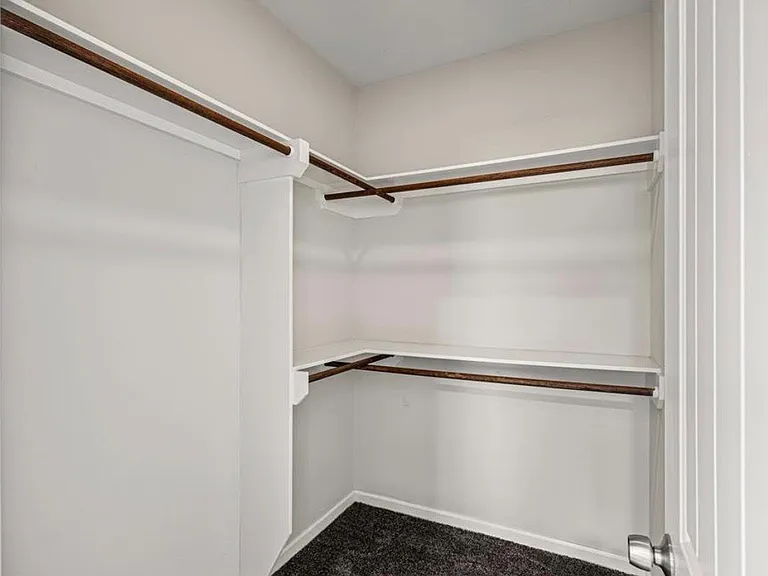 4907 Leamathew St — Photo 27
