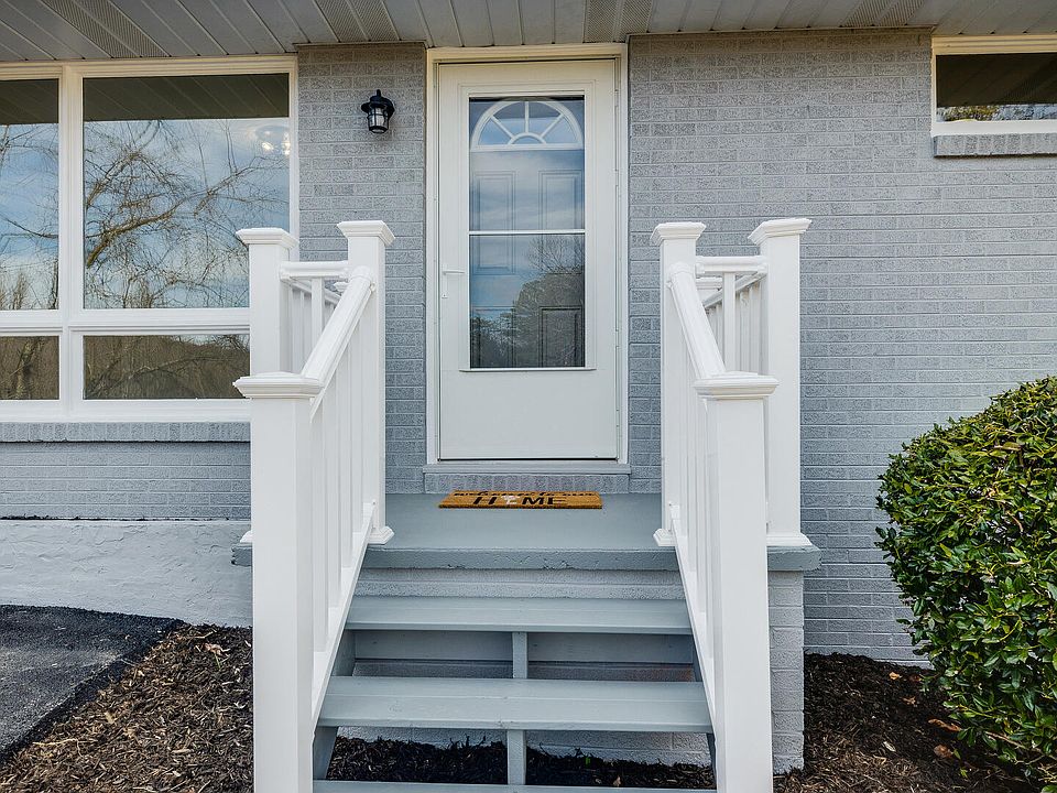 544 Arcadia Dr, Kingsport, TN 37660 | Zillow