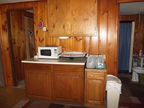 3rd image of 10508 Johnston Blvd