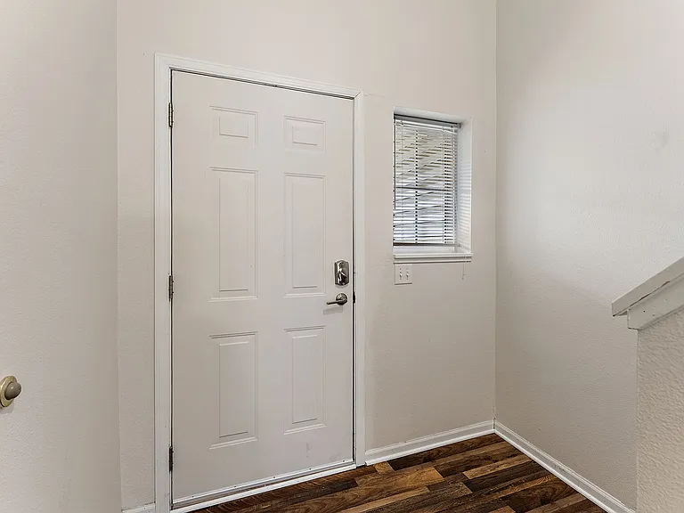 Georgetown Townhomes — Photo 23