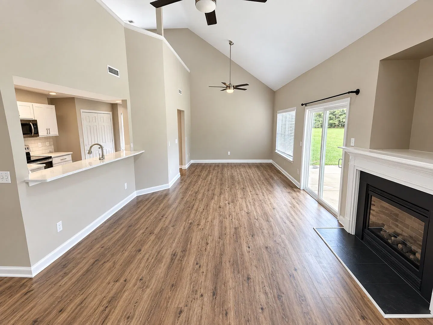 South Mills Rental — Photo 2