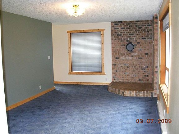 ready for your wood or pellet stove