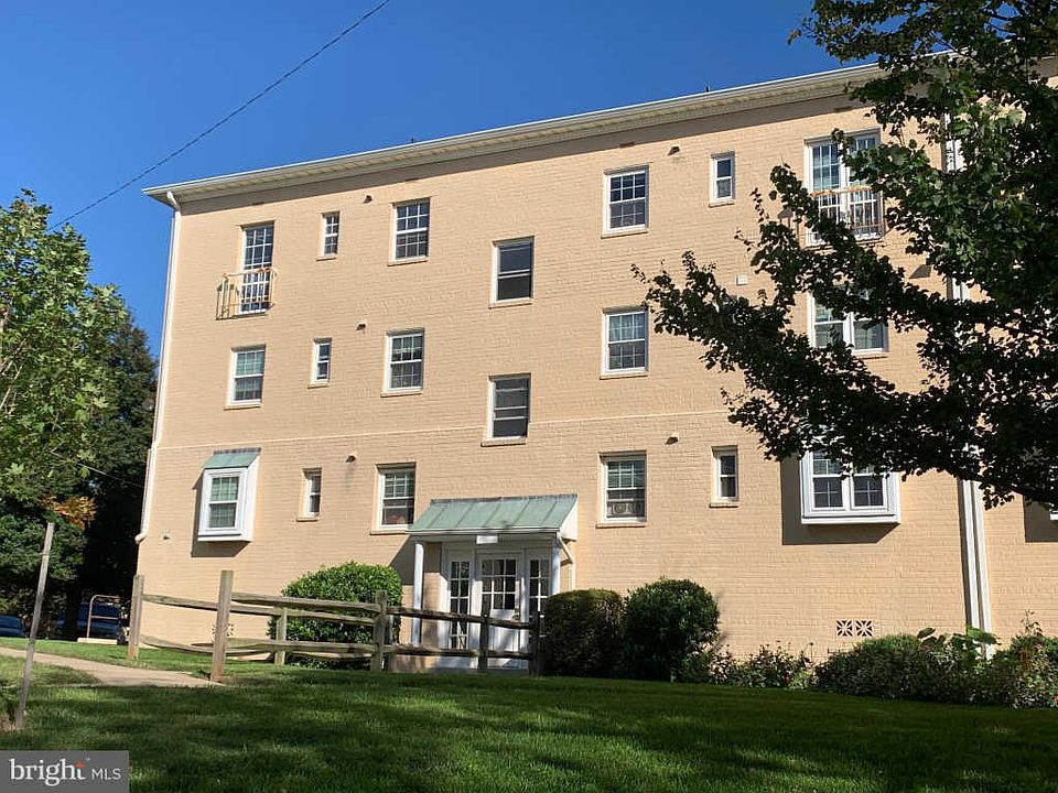1st image of 2907 Willston Pl APT 301
