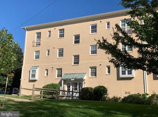 2907 Willston Pl APT 301, Falls Church, VA 22044