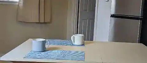5th image of 4902 Casa Espana St