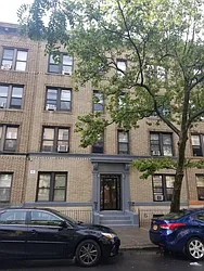 61-27 Madison Street #8 image 1 of 24