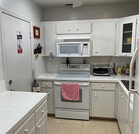 3rd image of 5700 NE 22nd Way APT 308
