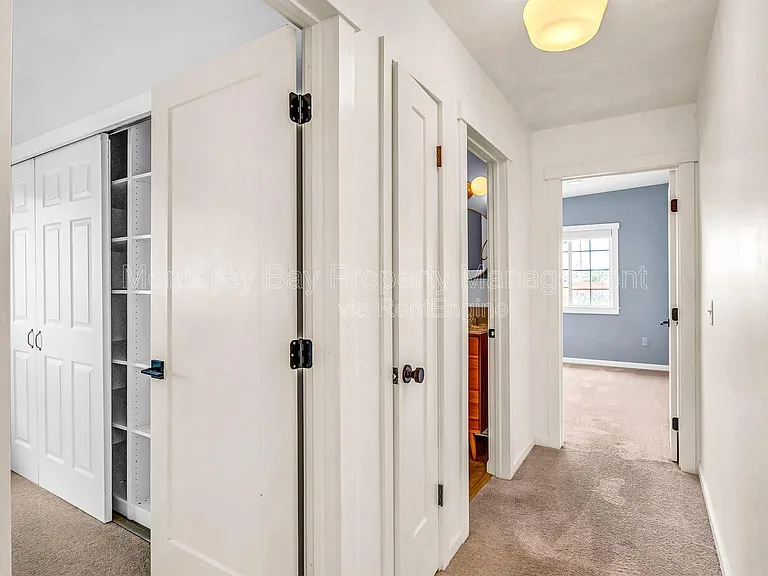 3057 Otto Dr — Photo 19