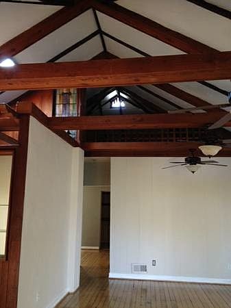 2nd image of 1518 Stanford St APT 1
