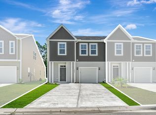 262A Arnette Dr, Ocean Isle Beach, NC 28469