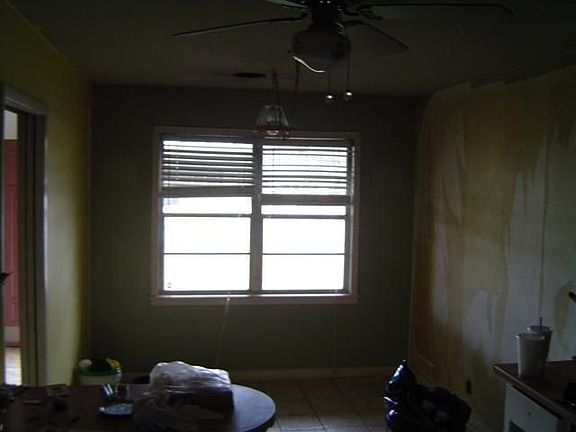 4th image of 2309 11th St