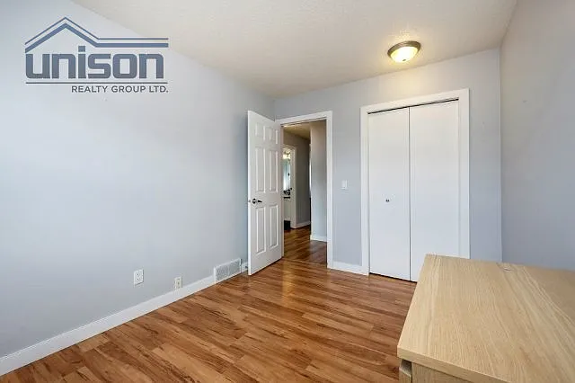 123 Country Hills Vlg NW — Photo 24