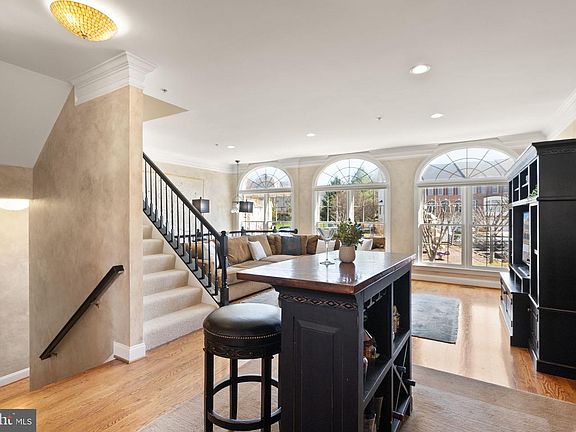 4th image of 4132 Timber Log Way