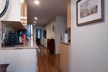 Rented by Urban Real Estate Property Group Inc