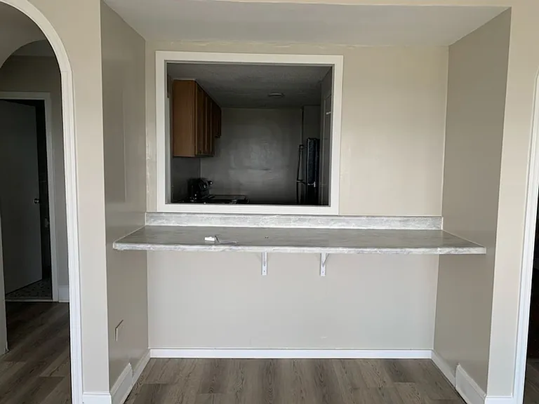 1520 Senate St #177 — Photo 9