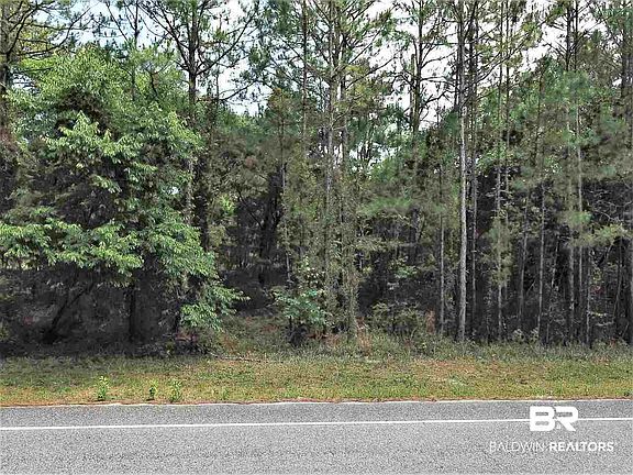 5th image of 180 State Hwy