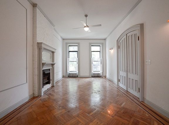 2nd image of 35 Clifton Pl