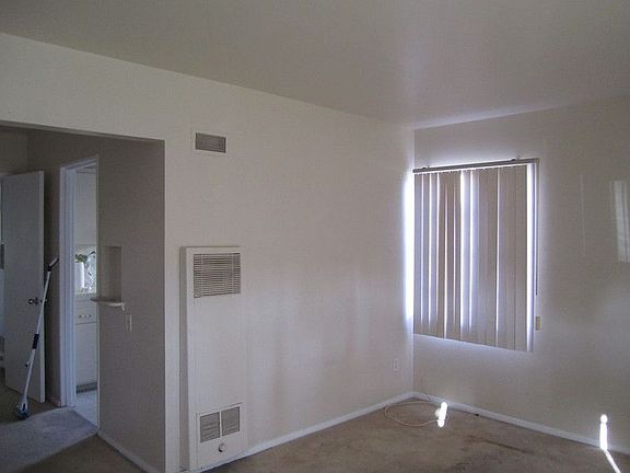 2nd image of 3310-12 Idlewild Way