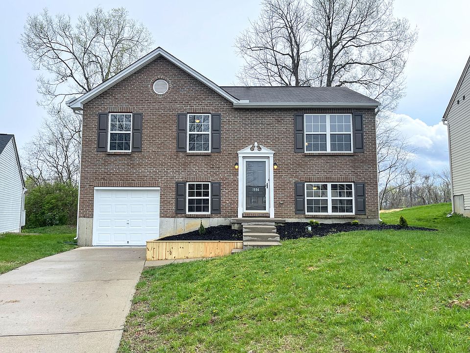 1st image of 1996 Carver Ct