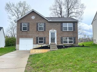 1996 Carver Ct, Independence, KY 41051