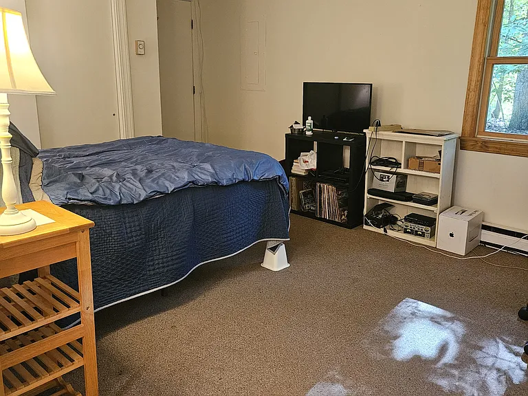 102 North St #102B — Photo 7