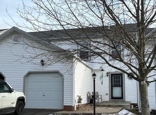 5016 Lea Dr, Cheswick, PA 15024