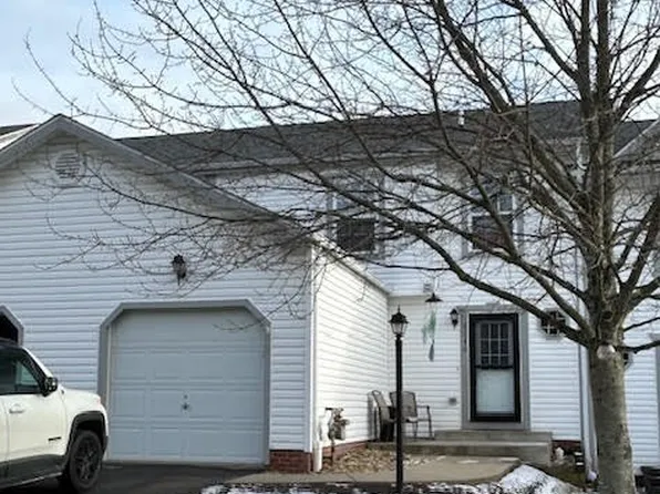 5016 Lea Dr, Cheswick, PA 15024