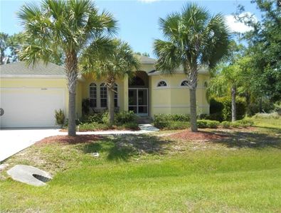 10590 Ankeny Ln, Bonita Springs, FL, 34135