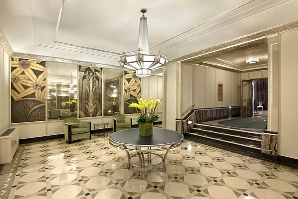 Sold by Town Residential | media 10