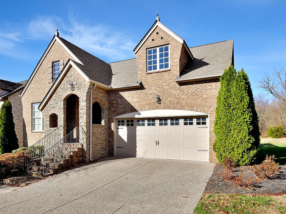 1st image of 3081 Millerton Way