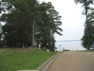LOT 53 W Florida Blvd Lot 53, Madison, MS, 39110