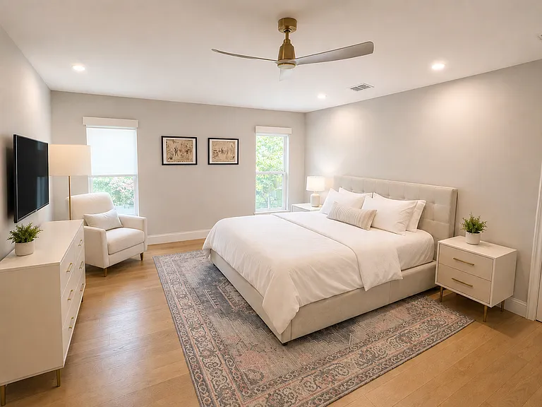 16923 Park Hill Dr — Photo 4