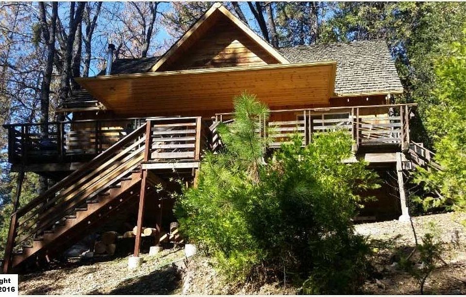 1st image of 22446 Colorado River Dr