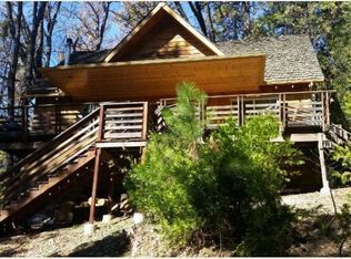 22446 Colorado River Dr, Sonora, CA 95370