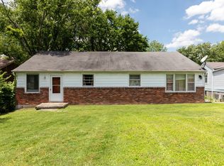 2740 Jones Ave, Nashville, TN 37207