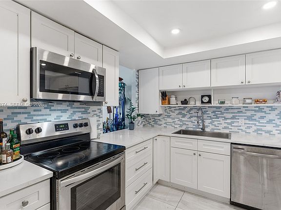 5th image of 1351 NE Miami Gardens Dr APT 1603E
