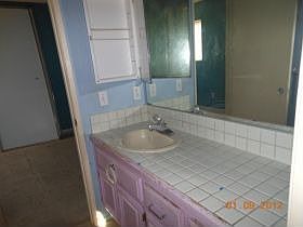 3rd image of 12274 Stonegate Dr