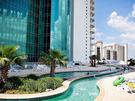 4th image of 26302 Perdido Beach Blvd APT D1502