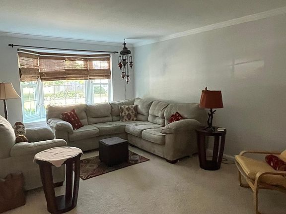 2nd image of 13845 Fount Beattie Ct