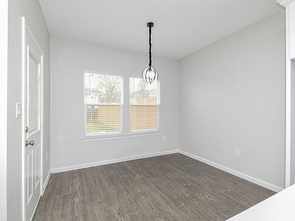 5th image of 4719 19th St #D
