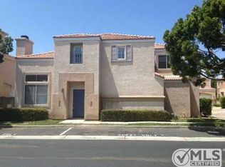 972 Caminito Estrella, Chula Vista, CA 91910