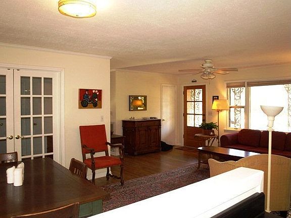 4th image of 305 Garner St
