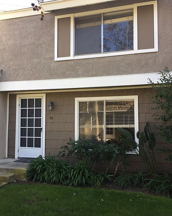 1st image of 56 Briarwood #89