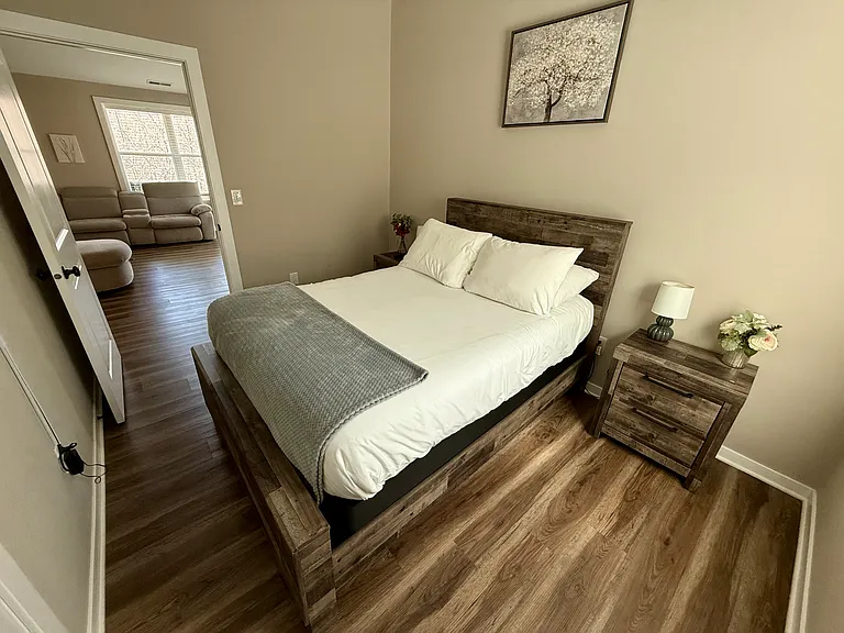 813 Eaton Hollow Rd SW — Photo 5
