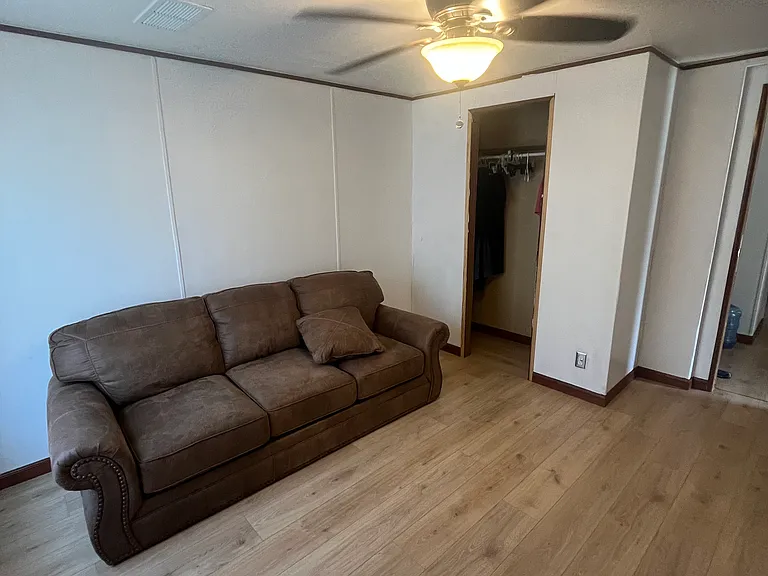13601 Crooked Creek Dr — Photo 23